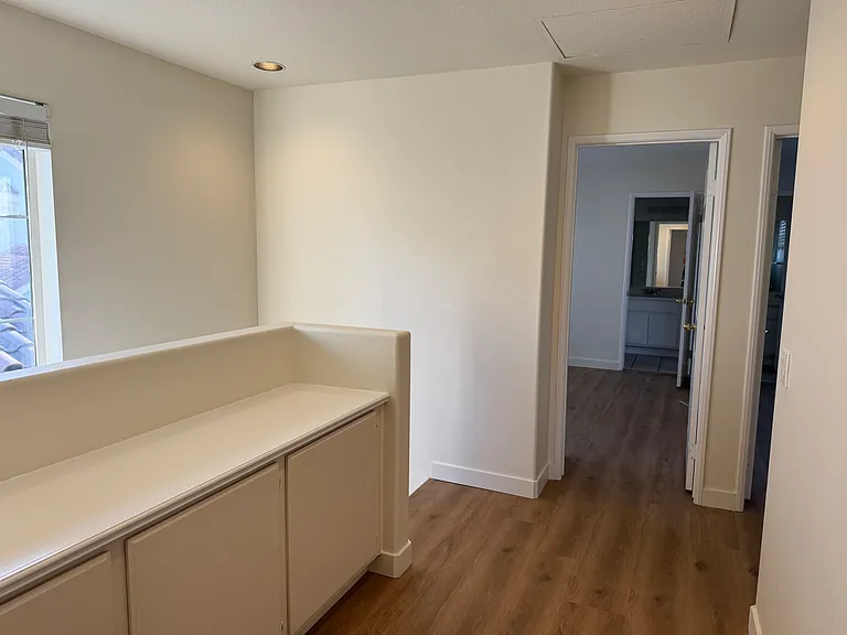 142 Cherrybrook Ln — Photo 13