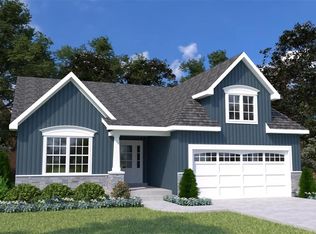 0 Linden Alder Crk, Wright City, MO 63390