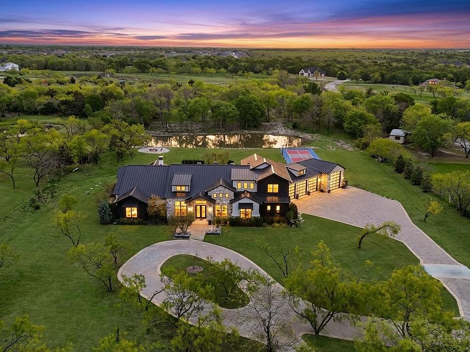 1st image of 635 Highpoint Rd