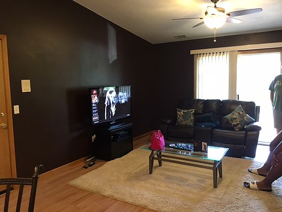 3rd image of 45908 Purple Sage Ct #77