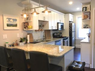 25 Henry St, Medford, MA 02155