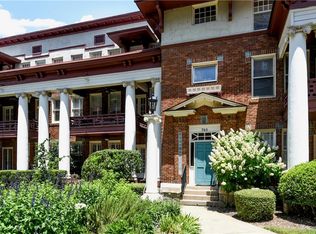 746 N Highland Ave NE, Atlanta, GA 30306
