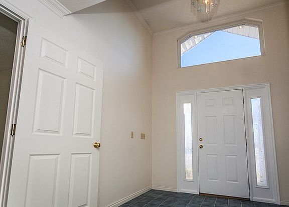 2nd image of 9706 S Pine Meadow Way
