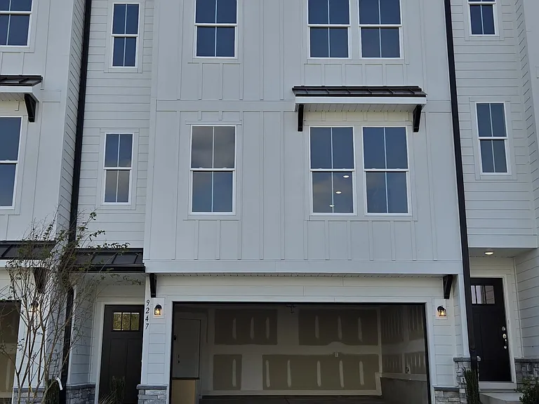 9247 Delancey Ln NW #0 — Photo 1