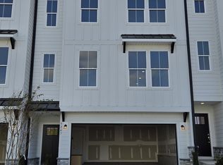 9247 Delancey Ln NW #0, Concord, NC 28027