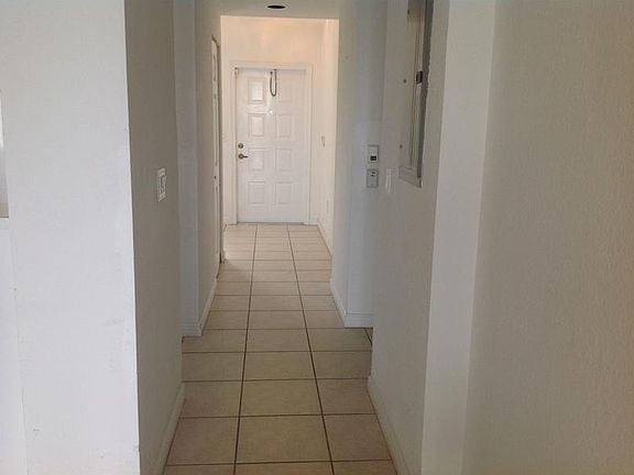 2nd image of 7611 Southampton Ter APT 404