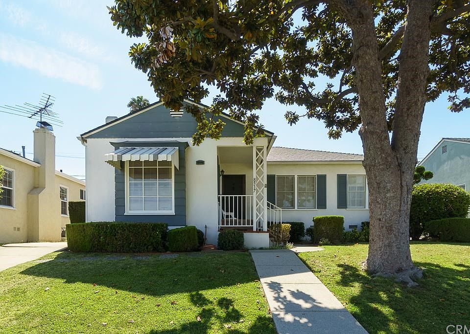 1st image of 8517 Bleriot Ave