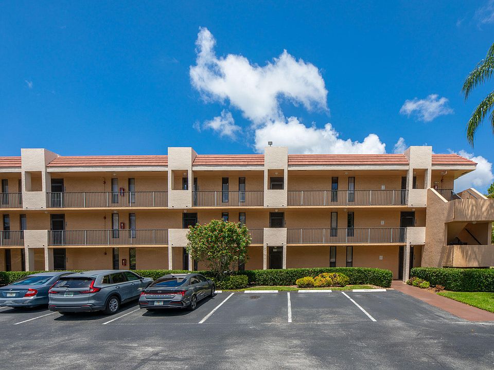 1st image of 5926 Coral Lake Drive #302