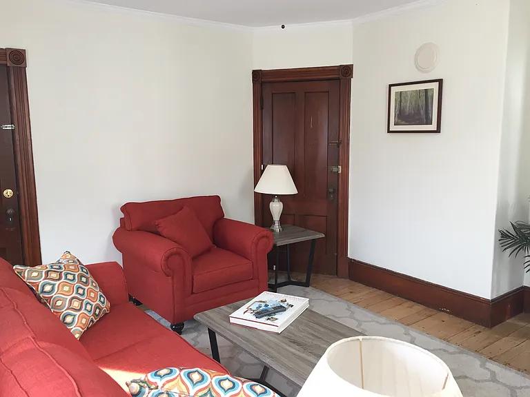 118 High St #2 — Photo 3