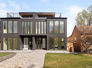 4238 Zuni St, Denver, CO 80211