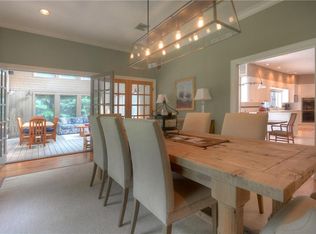 9 Travis Ln, Montrose, NY 10548