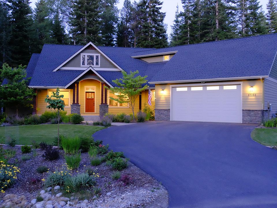 1st image of 12362 N Partridge Way