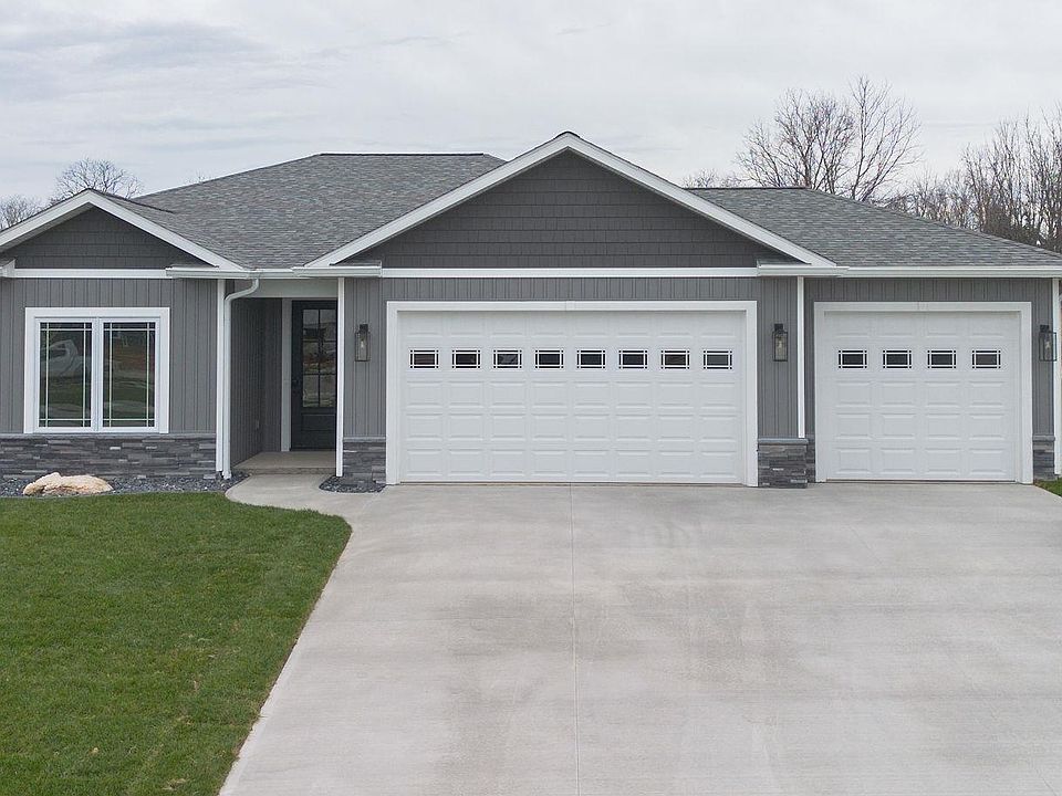 1st image of 5025 Kaylee Ct