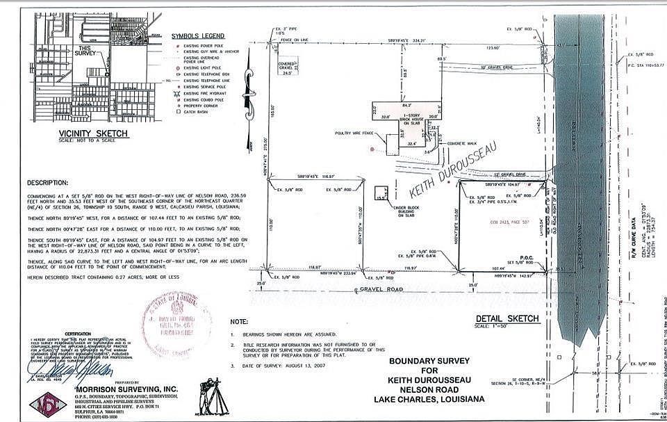 2nd image of 5224 Nelson Rd
