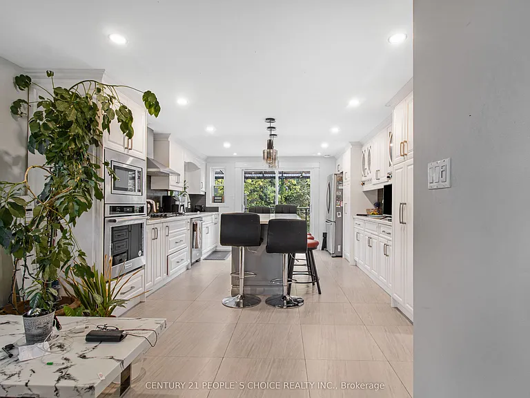 29 Skyridge Rd — Photo 12