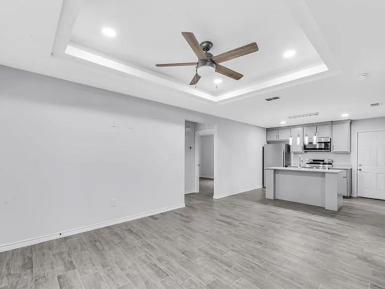 1001 W Sunset Valley St — Photo 14
