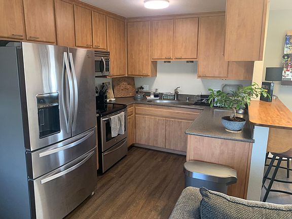 3rd image of 3959 Alabama St APT 5