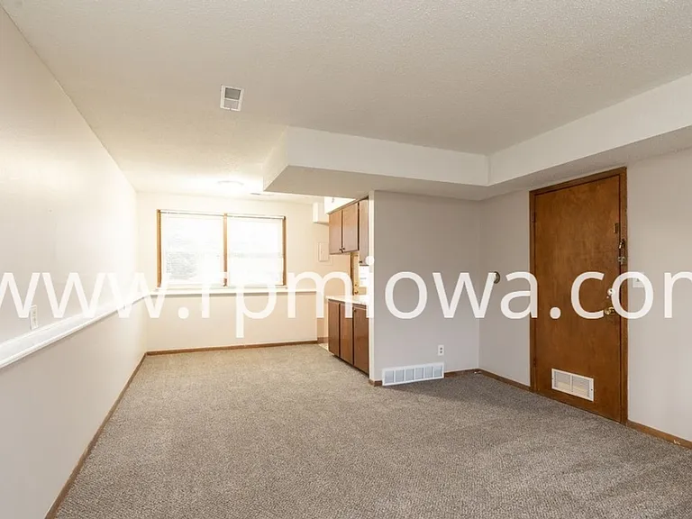 3424 SW 42nd St — Photo 7