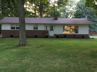 2032 Walden Rd, Auburn, IN 46706