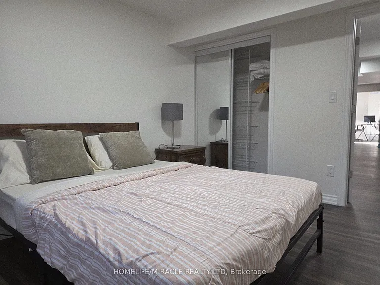 23 Thistledown Cres — Photo 13