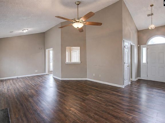 5th image of 9 Ruthberry Ct
