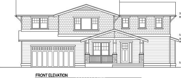 1st image of 185 xx Marine View Drive SW