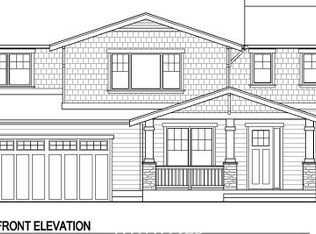 185 Xx Marine View Dr SW, Normandy Park, WA 98166