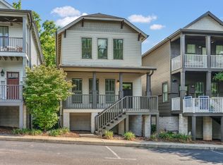 613 Chesterfield Way, Nashville, TN 37212
