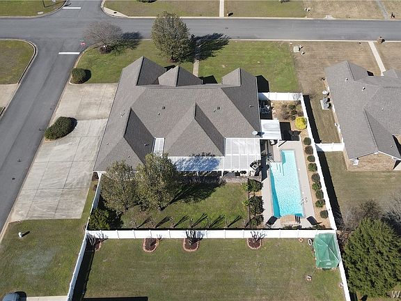 2nd image of 649 Amberwood Dr
