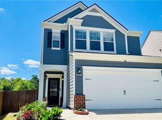 6025 Weddington Dr, Cumming, GA 30040