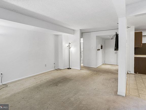 4th image of 7401 Westlake Ter APT 810