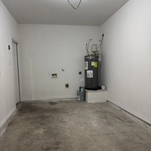 6942 Crestway Rd #2 — Photo 25