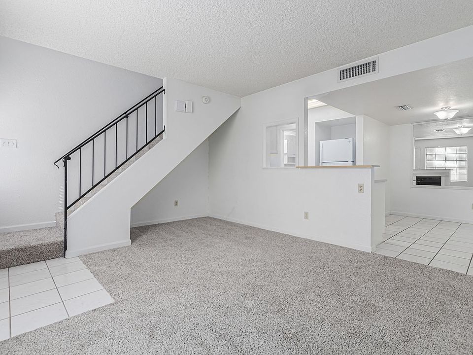 1st image of 8625 E Belleview Pl Unit 1133