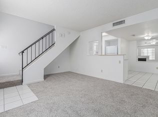 8625 E Belleview Pl UNIT 1133, Scottsdale, AZ 85257
