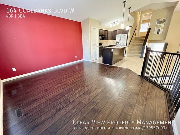 5th image of 164 Coalbanks Blvd W