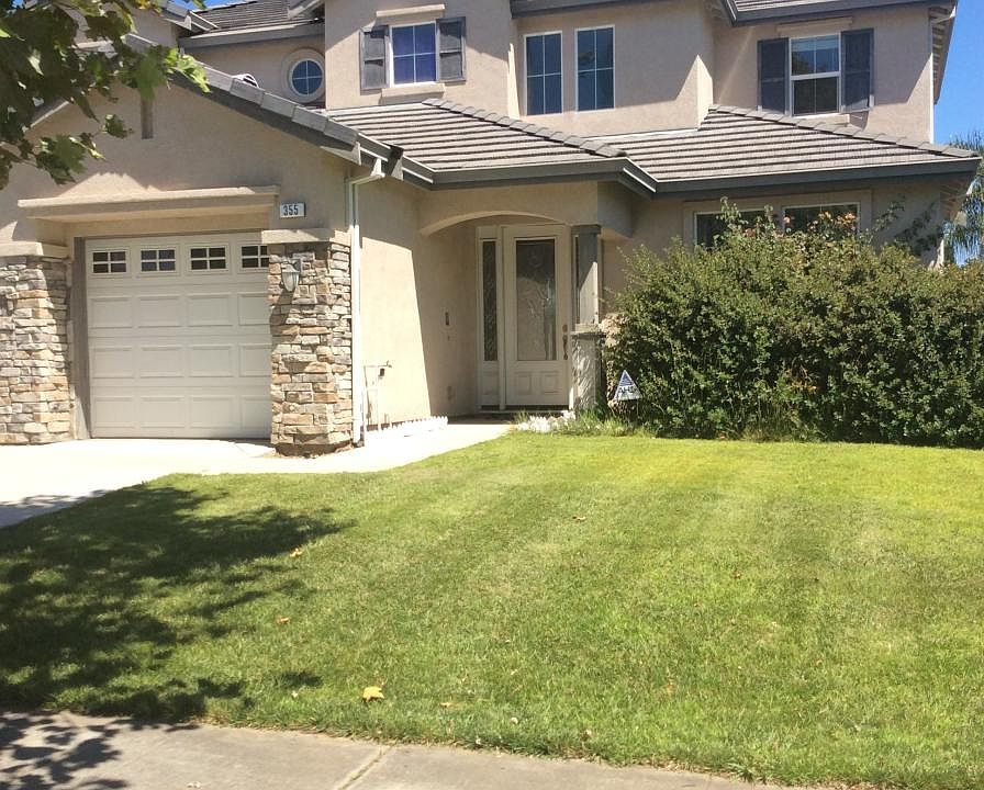 1st image of 355 Glenbrook Dr