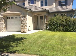 355 Glenbrook Dr, Tracy, CA