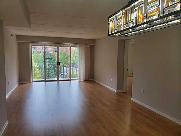 2nd image of 390 Western Ave #301