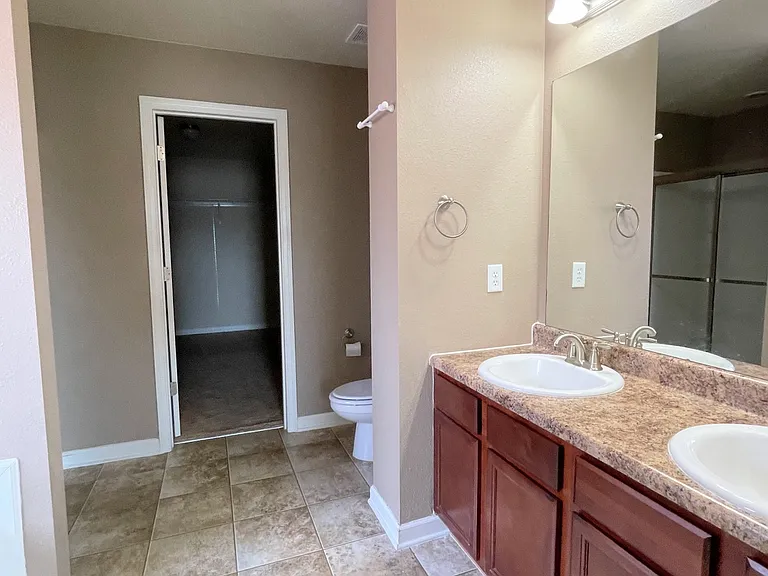 169 Harold Murphy Dr — Photo 20