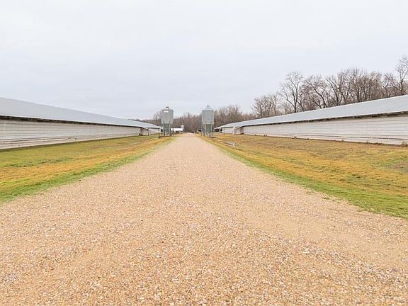 2nd image of 15701 County Road 533