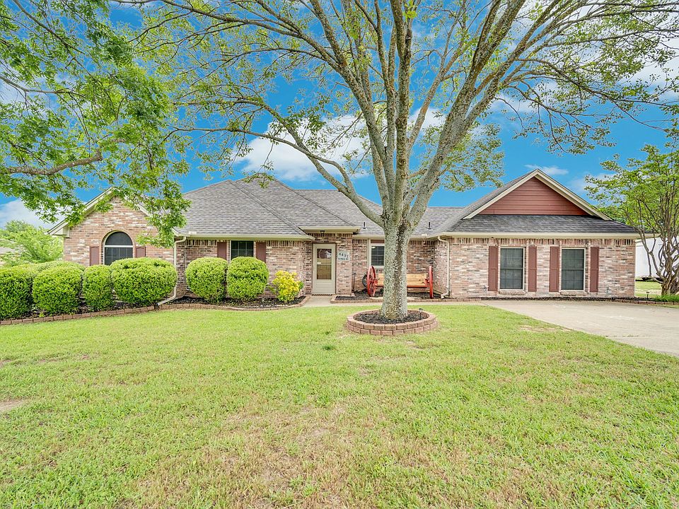 1st image of 4431 Kings Ct