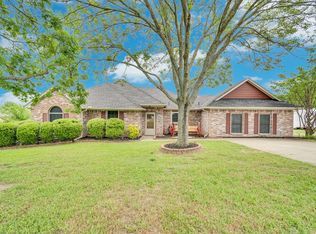 4431 Kings Ct, Midlothian, TX 76065