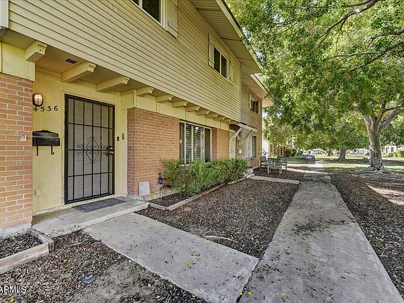 2nd image of 4536 N 15TH Avenue