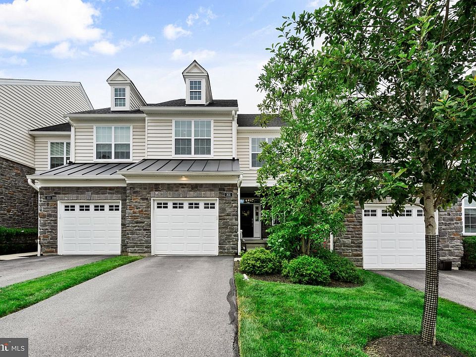 1st image of 205 Ella Ln