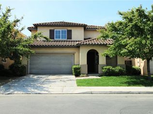 1022 Amber Pl, Gardena, CA 90247