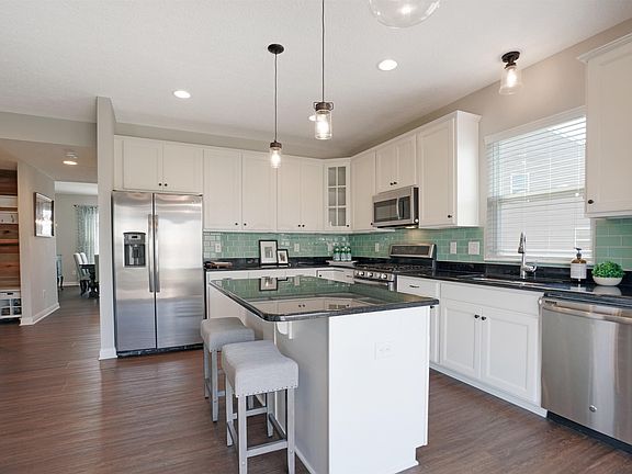 2nd image of 8628 Melton Fields Dr