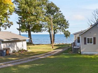 44574 Virgo Rd, Onamia, MN 56359