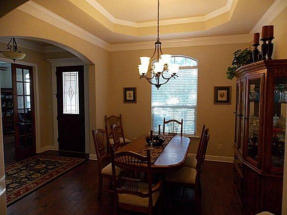 3rd image of 9006 Sawgrass Ct