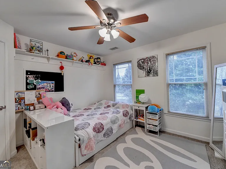 2213 Hamilton Mill Pkwy — Photo 54