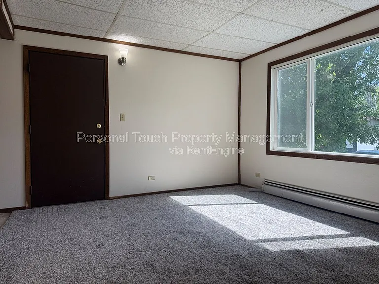 911 Western Rd #5 — Photo 5